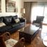 3 Schlafzimmer Appartement zu verkaufen in Federal Capital, Buenos Aires, Federal Capital