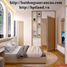 홍 뱅, Hai PhongPropertyTypeNameBedroom, Thuong Ly, 홍 뱅