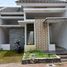 2 Bedroom House for sale in Kidung Kandang, Malang Regency, Kidung Kandang