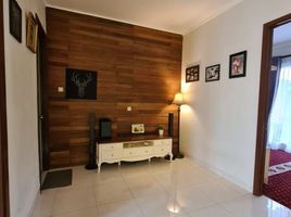 4 Bedroom House for sale in Pondok Aren, Tangerang, Pondok Aren