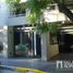 Condominium 2 chambre à vendre à Vicente Lopez, Buenos Aires, Vicente Lopez