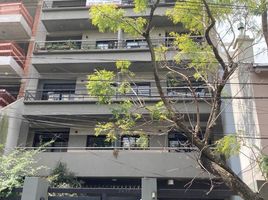 Condominium 2 chambre à vendre à Vicente Lopez, Buenos Aires, Vicente Lopez