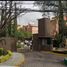 Condominium 2 chambre à vendre à Nicolas Romero, Mexico, Nicolas Romero