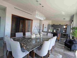 3 Schlafzimmer Villa zu verkaufen in Santa Catarina, Nuevo Leon, Santa Catarina
