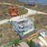 3 Schlafzimmer Villa zu verkaufen in Santa Catarina, Nuevo Leon, Santa Catarina
