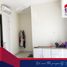 3 Habitación Casa en venta en Cimanggis, West Jawa, Cimanggis, Bogor