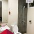 3 Habitación Casa en venta en Cimanggis, West Jawa, Cimanggis, Bogor