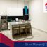 3 Habitación Casa en venta en Cimanggis, West Jawa, Cimanggis, Bogor