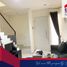 3 Habitación Casa en venta en Cimanggis, West Jawa, Cimanggis, Bogor