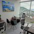 550 m² Office for rent in Leon, Guanajuato, Leon