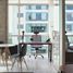 550 m² Office for rent in Leon, Guanajuato, Leon