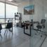 550 m² Office for rent in Leon, Guanajuato, Leon
