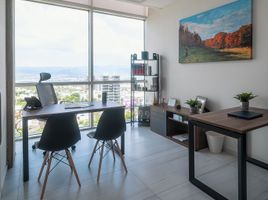 550 m² Office for rent in Leon, Guanajuato, Leon