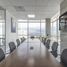 550 m² Office for rent in Leon, Guanajuato, Leon