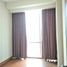 3 Bedroom Apartment for sale in Medistra Hospital, Mampang Prapatan, Kebayoran Baru