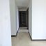 3 Bedroom Apartment for sale in Pacific Place, Tanah Abang, Kebayoran Baru