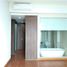 3 Kamar Apartemen for sale in Medistra Hospital, Mampang Prapatan, Kebayoran Baru