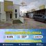 2 Bedroom House for sale in Lampung, Sukarame, Bandar Lampung, Lampung