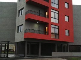 1 Schlafzimmer Appartement zu vermieten in La Matanza, Buenos Aires, La Matanza