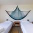 Appartement 2 chambre à vendre à Cozumel, Quintana Roo, Cozumel
