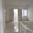 4 Schlafzimmer Villa zu verkaufen in Cipondoh, Banten, Cipondoh