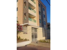 3 Habitación Apartamento en alquiler en Atlantico, Barranquilla, Atlantico