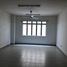 4 chambre Condominium for rent in Johor, Tebrau, Johor Bahru, Johor