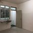 4 chambre Condominium for rent in Johor, Tebrau, Johor Bahru, Johor