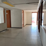 345 m² Office for rent in Mexiko, Miguel Hidalgo, Mexico City, Mexiko