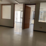 345 m² Office for rent in Mexiko, Miguel Hidalgo, Mexico City, Mexiko