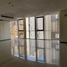 345 m² Office for rent in Mexiko, Miguel Hidalgo, Mexico City, Mexiko