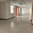 345 m² Office for rent in Mexiko, Miguel Hidalgo, Mexico City, Mexiko