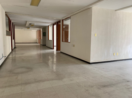 345 m² Office for rent in Mexiko, Miguel Hidalgo, Mexico City, Mexiko