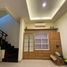 3 Kamar Vila for sale in Pamulang, Tangerang, Pamulang