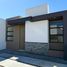 2 Bedroom Villa for sale in Cuauhtemoc, Colima, Cuauhtemoc