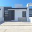 2 Bedroom Villa for sale in Cuauhtemoc, Colima, Cuauhtemoc