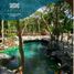  Land for sale in Felipe Carrillo Puerto, Quintana Roo, Felipe Carrillo Puerto