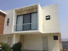 Maison 3 chambre à vendre à El Marques, Queretaro, El Marques