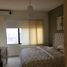 Maison 3 chambre à vendre à El Marques, Queretaro, El Marques
