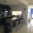 Maison 3 chambre à vendre à El Marques, Queretaro, El Marques
