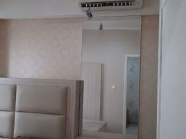 1 Kamar Apartemen for sale in Legok, Tangerang, Legok