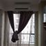 1 Kamar Apartemen for sale in Legok, Tangerang, Legok