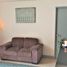 3 Schlafzimmer Appartement zu verkaufen in Medellin, Antioquia, Medellin