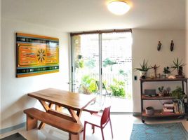 3 Schlafzimmer Appartement zu verkaufen in Medellin, Antioquia, Medellin