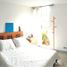 3 Schlafzimmer Appartement zu verkaufen in Medellin, Antioquia, Medellin