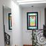 Villa 3 chambre à vendre à Huitzilac, Morelos, Huitzilac