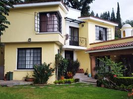 Villa 3 chambre à vendre à Huitzilac, Morelos, Huitzilac