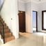 3 Habitación Casa en venta en Gondokusuman, Yogyakarta, Gondokusuman, Yogyakarta, Yogyakarta