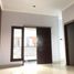 3 Habitación Casa en venta en Gondokusuman, Yogyakarta, Gondokusuman, Yogyakarta, Yogyakarta