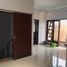 3 Habitación Casa en venta en Gondokusuman, Yogyakarta, Gondokusuman, Yogyakarta, Yogyakarta